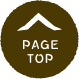 PAGE TOP